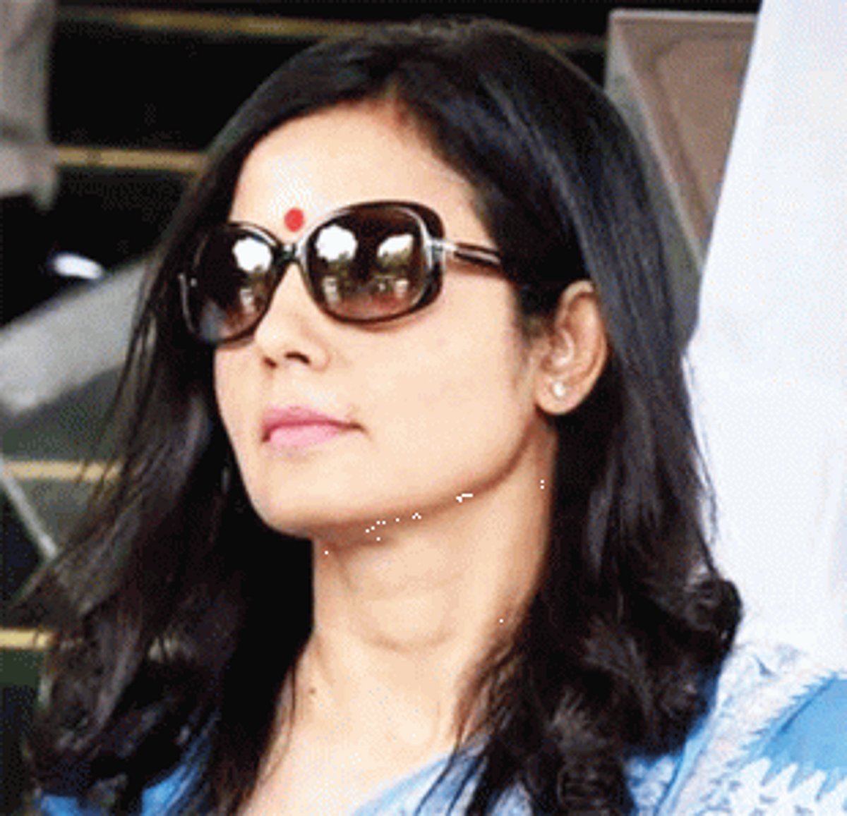 Goa TMC announces ‘Griha Laxmi’ scheme for women