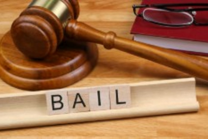 Goa Teacher Seeks Bail After Alleged Assault of 11 Students; Women’s Group Demands Strict Action