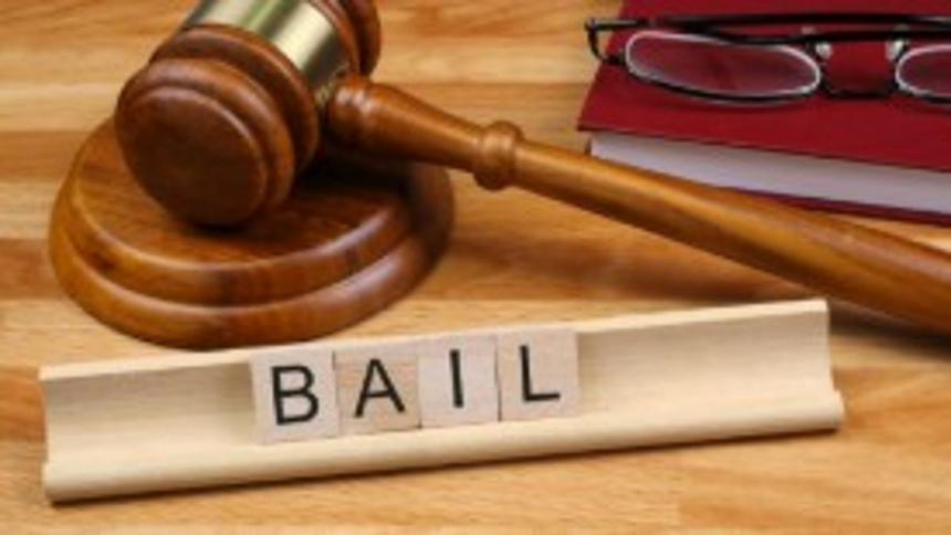 Goa Teacher Seeks Bail After Alleged Assault of 11 Students; Women’s Group Demands Strict Action 1 Goa Teacher Seeks Bail After Alleged Assault of 11 Students; Women’s Group Demands Strict Action