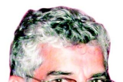 Goa: The land of defections, now land of scams?