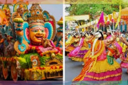 Goa Tourism Mandates Traditional Cultural Showcases on Mandovi River Cruises