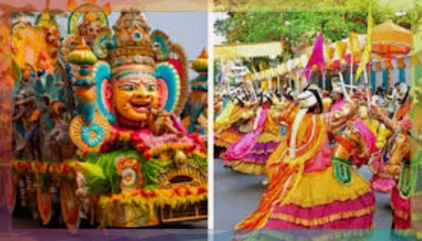 Goa Tourism Mandates Traditional Cultural Showcases on Mandovi River Cruises
