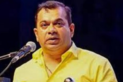 Goa Tourism Minister Defends Crore-Spending on Foreign Trips Amid Opposition Scrutiny