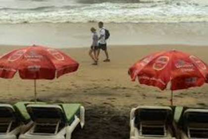 Goa Tourism Stakeholders Blame Social Media Influencers for Dip in Tourist Arrivals