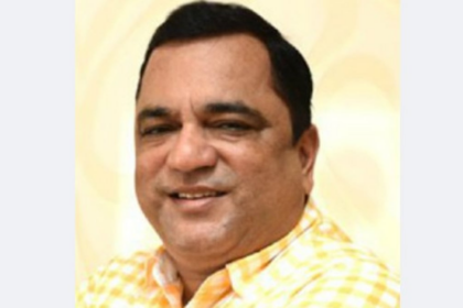 Goa Tourism Threatened by Overpricing, Says Minister Mauvin Godinho