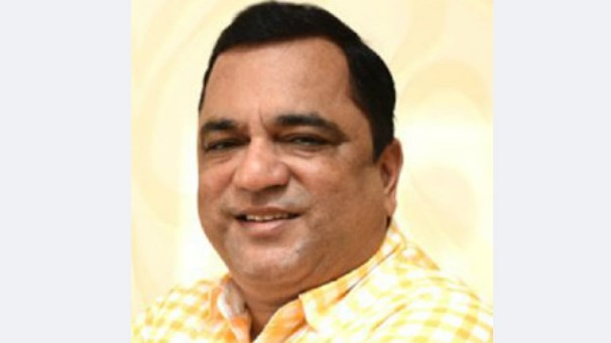 Goa Tourism Threatened by Overpricing, Says Minister Mauvin Godinho