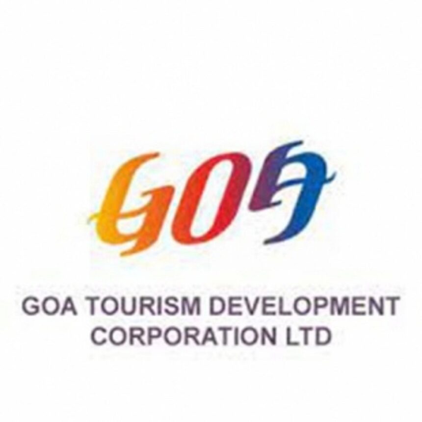 Goa Tourism to participate at ITB Berlin 1 Goa Tourism to participate at ITB Berlin