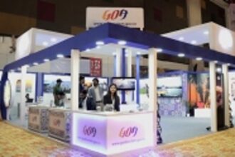 Goa Tourism to participate at Travel and Tourism fair in Kolkata from July 12 to 14