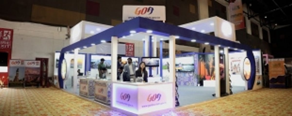 Goa Tourism to participate at Travel and Tourism fair in Kolkata from July 12 to 14