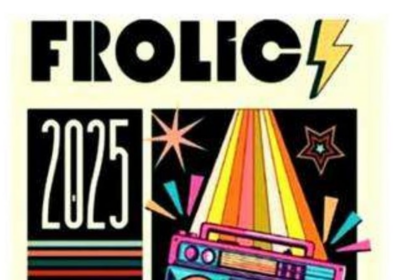 Goa University Faces Backlash Over Alleged Vulgar Act at Frolic Cultural Event