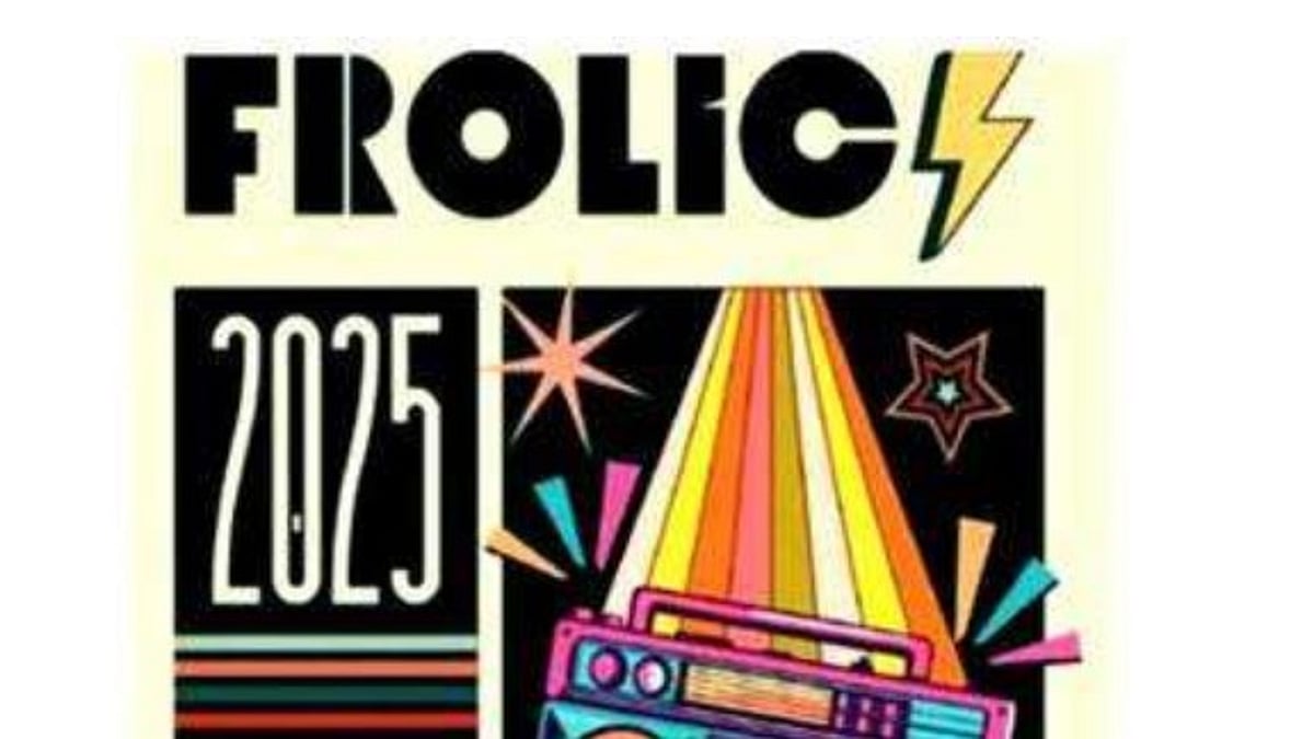 Goa University Faces Backlash Over Alleged Vulgar Act at Frolic Cultural Event