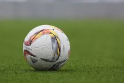 Goa University Inter-Collegiate Football: Sridora Caculo, GMC, Agnel ITD and Goa Multi-Faculty Record Day 4 Wins