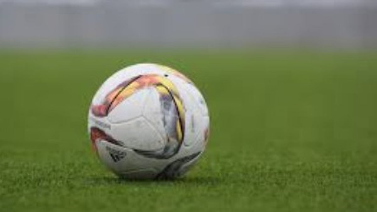 Goa University Inter-Collegiate Football: Sridora Caculo, GMC, Agnel ITD and Goa Multi-Faculty Record Day 4 Wins
