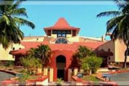 Goa University Paper Leak Scandal: Government Appoints High-Level Committee to Investigate