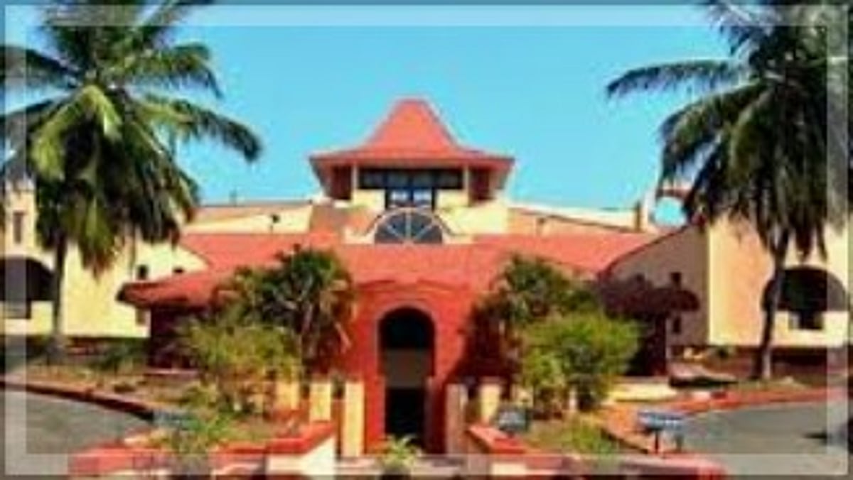 Goa University Paper Leak Scandal: Government Appoints High-Level Committee to Investigate