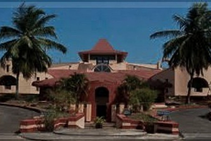 Goa University VC Harilal Menon Addresses Alleged Paper Theft Announces