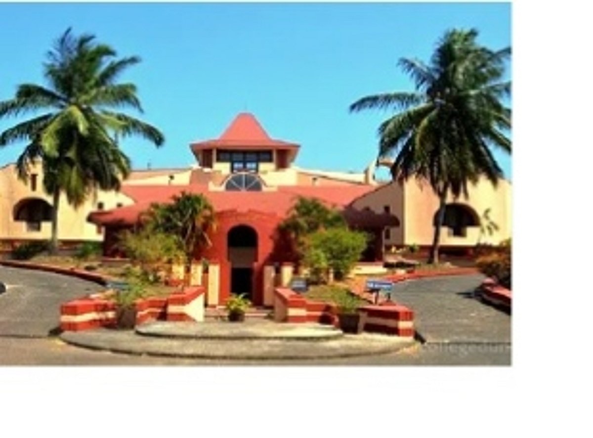 Goa University a colony of Kerala; recruitment rules flouted says Opposition Leader
