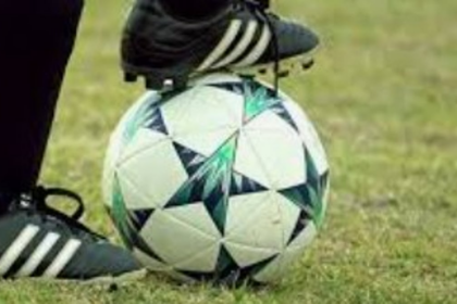 Goa Velha SC Defeats Sai Avtar 1-0 in Calangute Association Cup 2025 to Advance