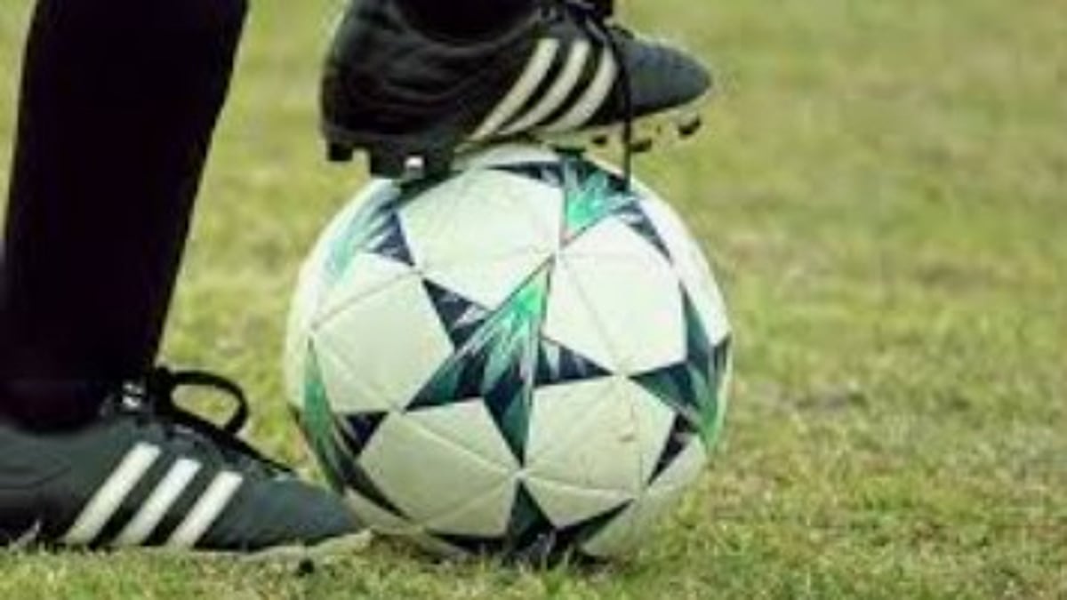 Goa Velha SC Defeats Sai Avtar 1-0 in Calangute Association Cup 2025 to Advance