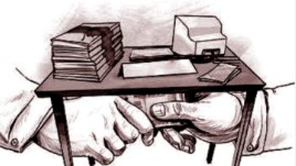 Goa Vigilance Probes Joint Mamlatdar for Allegedly Faking EWS Certificate to Secure Post