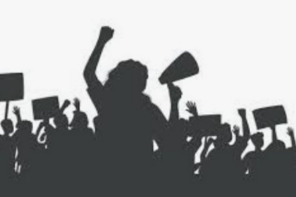 Goa Villagers Protest Plateau Land Sales for Projects Linked to MLA, Warn of Ecological Threat