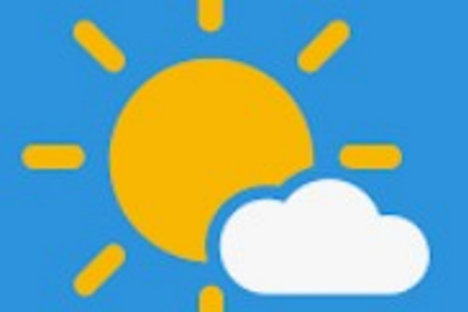 Goa Weather Forecast: Warm Days Ahead, Western Disturbance Brings Rain and Snow to Neighboring States