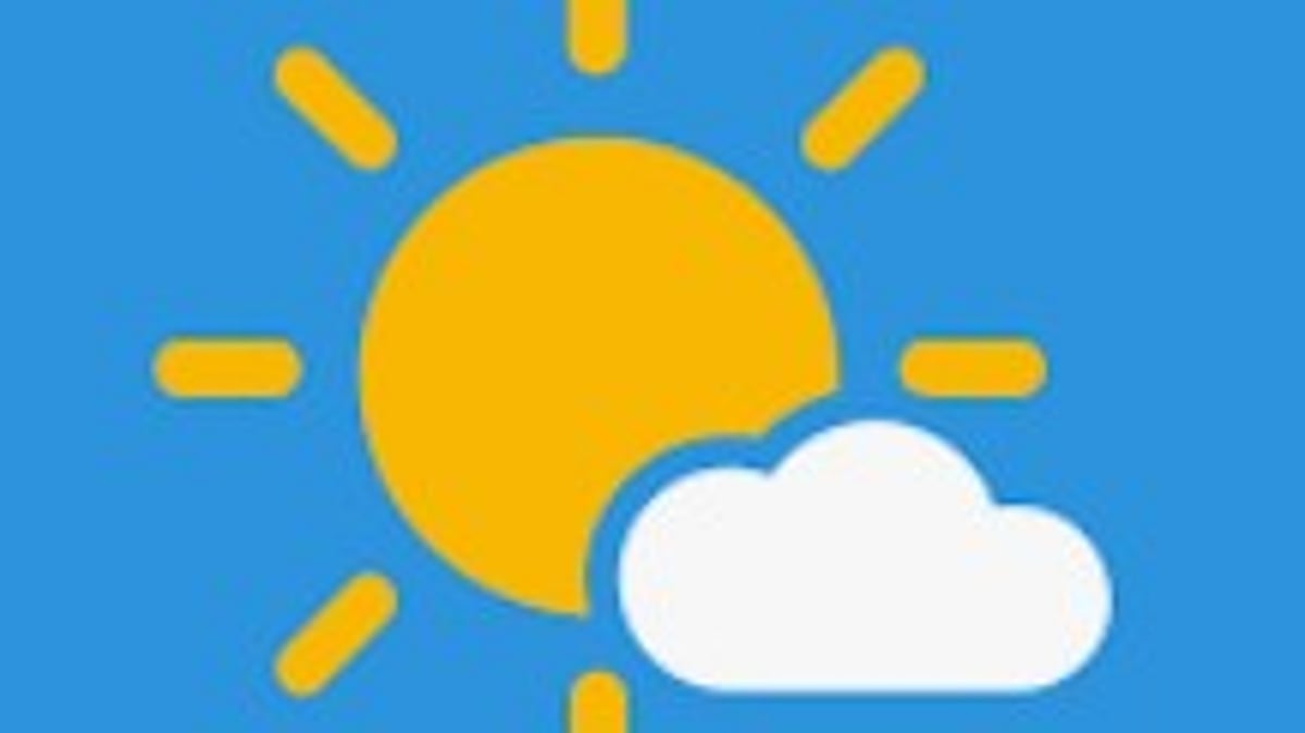 Goa Weather Forecast: Warm Days Ahead, Western Disturbance Brings Rain and Snow to Neighboring States