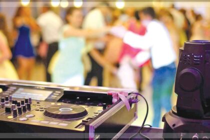 Goa Wedding Tourism Hit as Music Licence Exemption Suspended