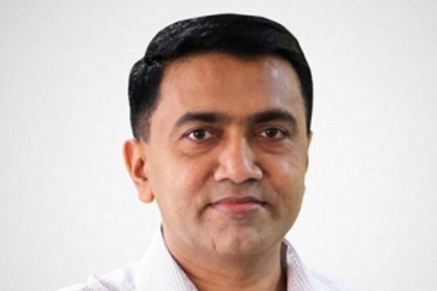 Goa Welfare Pension Scheme due to expire, seamen pin hopes on Chief Minister