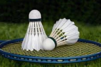 Goa Wins Triple Bronze as Maharashtra, Gujarat, Chhattisgarh Shine at Yonex Sunrise West Zone Badminton 2025