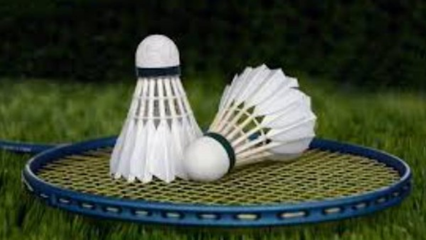 Goa Wins Triple Bronze as Maharashtra, Gujarat, Chhattisgarh Shine at Yonex Sunrise West Zone Badminton 2025