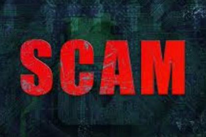 Goa Woman Duped of INR 4.5 Lakh by Impostor Posing as Delhi Police Officer on WhatsApp
