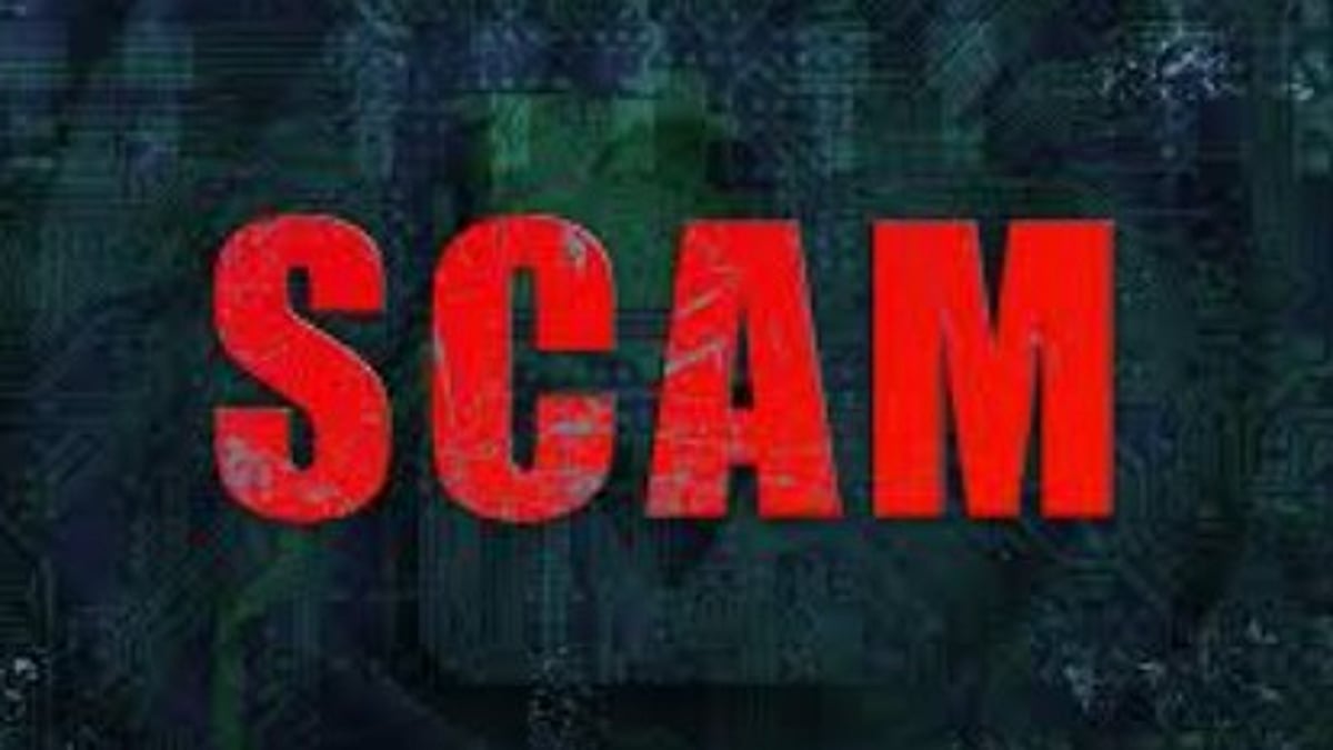 Goa Woman Duped of INR 4.5 Lakh by Impostor Posing as Delhi Police Officer on WhatsApp
