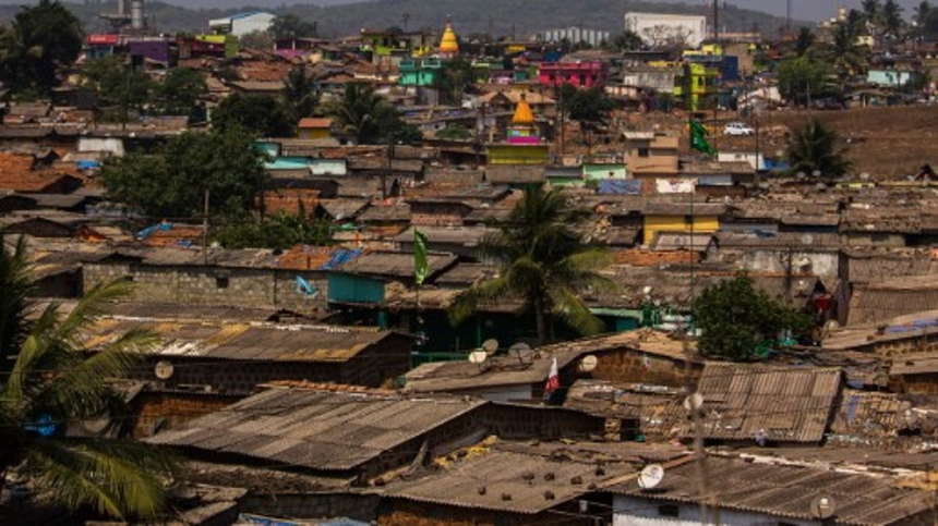 Goa Yet to Notify Slums in Panjim, Margao, Mormugao Even 14 Years After Census 1 Goa Yet to Notify Slums in Panjim, Margao, Mormugao Even 14 Years After Census