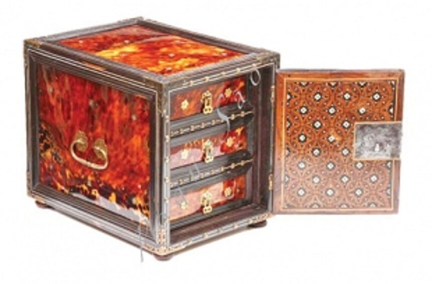 Goa, a cosmopolita vista por um jornalista PortuguÊs