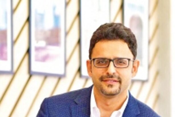 Goa a trend leading market for India: Chhapru