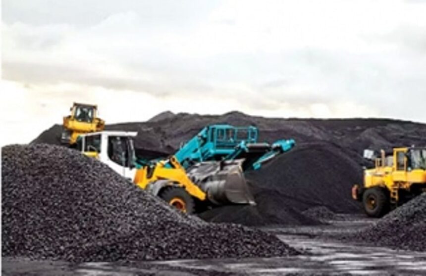 Goa and its environment must be protected at all costs