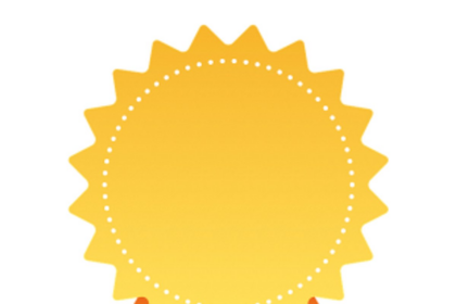 Goa bags  2 awards at  India Today  Conclave