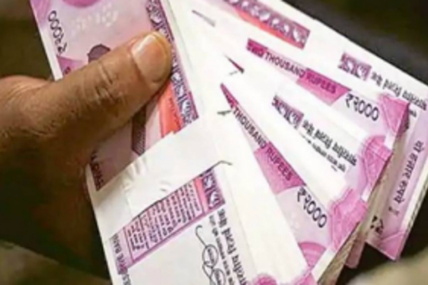 Goa becomes 6th State to complete ULB reforms