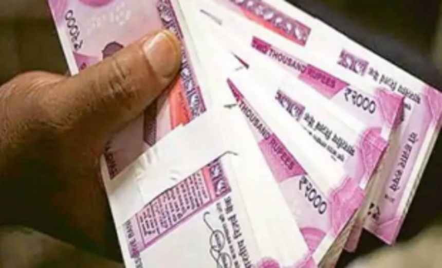 Goa becomes 6th State to complete ULB reforms