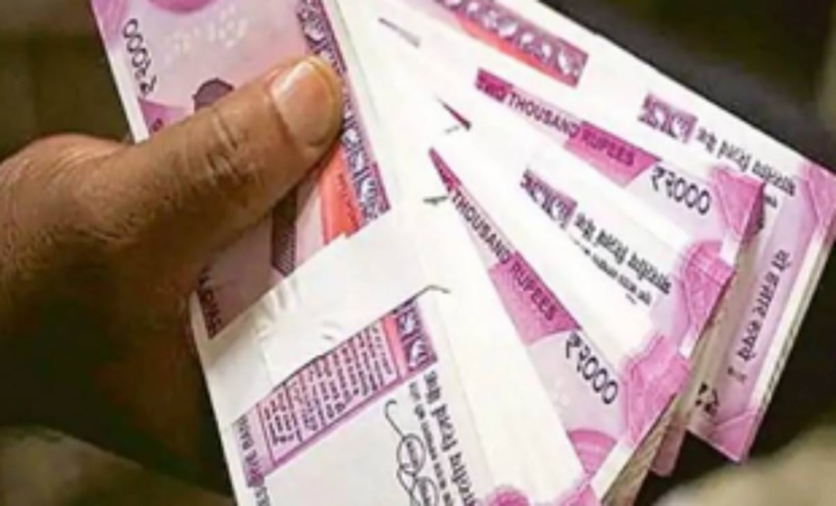 Goa becomes 6th State to complete ULB reforms