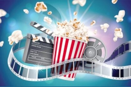 Goa celebrates India’s first National Cinema Day