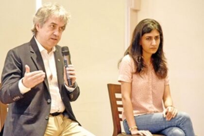 Goa considered as second-highest contributor to La Liga viewership in India