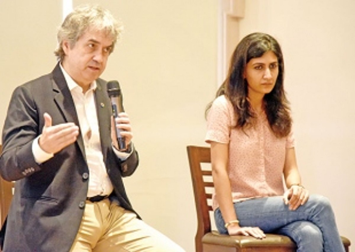 Goa considered as second-highest contributor to La Liga viewership in India