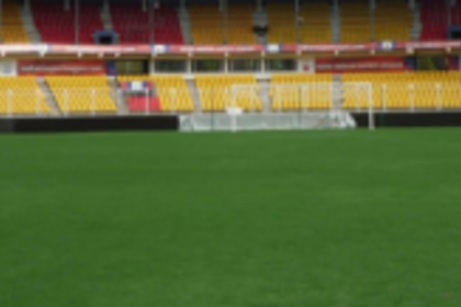 Goa could still host FIFA U-17 Women’s World Cup matches