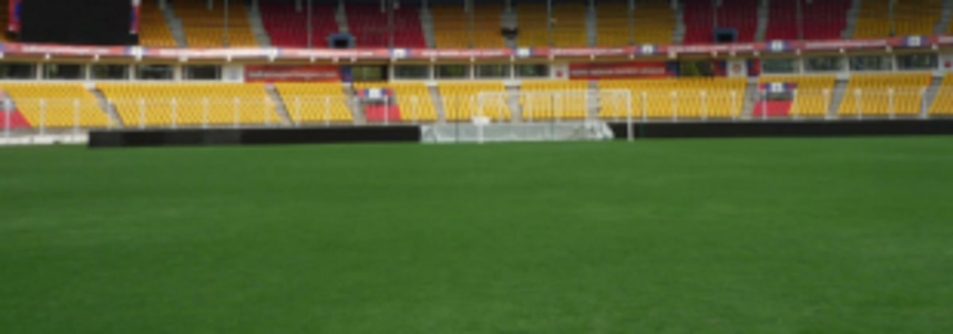 Goa could still host FIFA U-17 Women’s World Cup matches