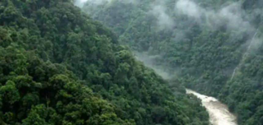 Goa directed to submit compliance  certificates of projects by Nov 20