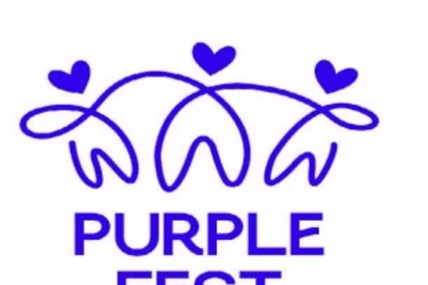 Goa dominates Unified Volleyball