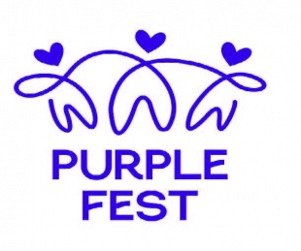 Goa dominates Unified Volleyball