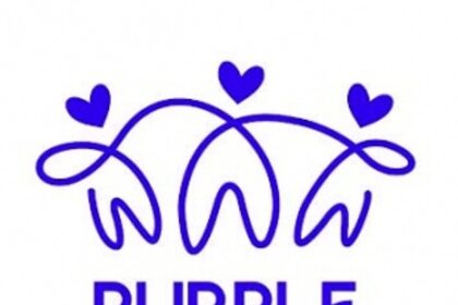 Goa dominates opening day of beach volleyball